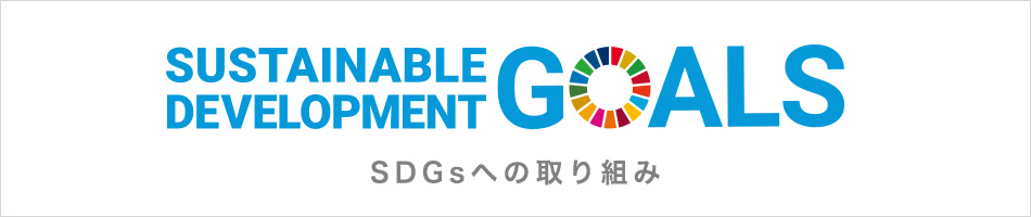 SDGs